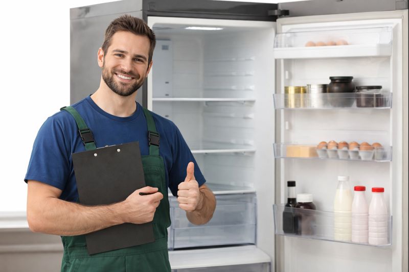 Anında Servis usta onarım öncesi kontrol - İstanbul Baxi Kombi Servisi